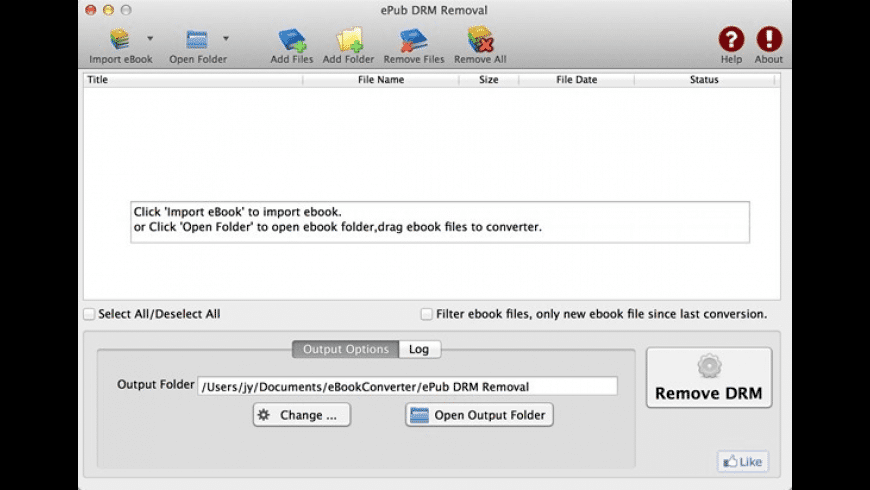 Kindle Mac App Import Epub